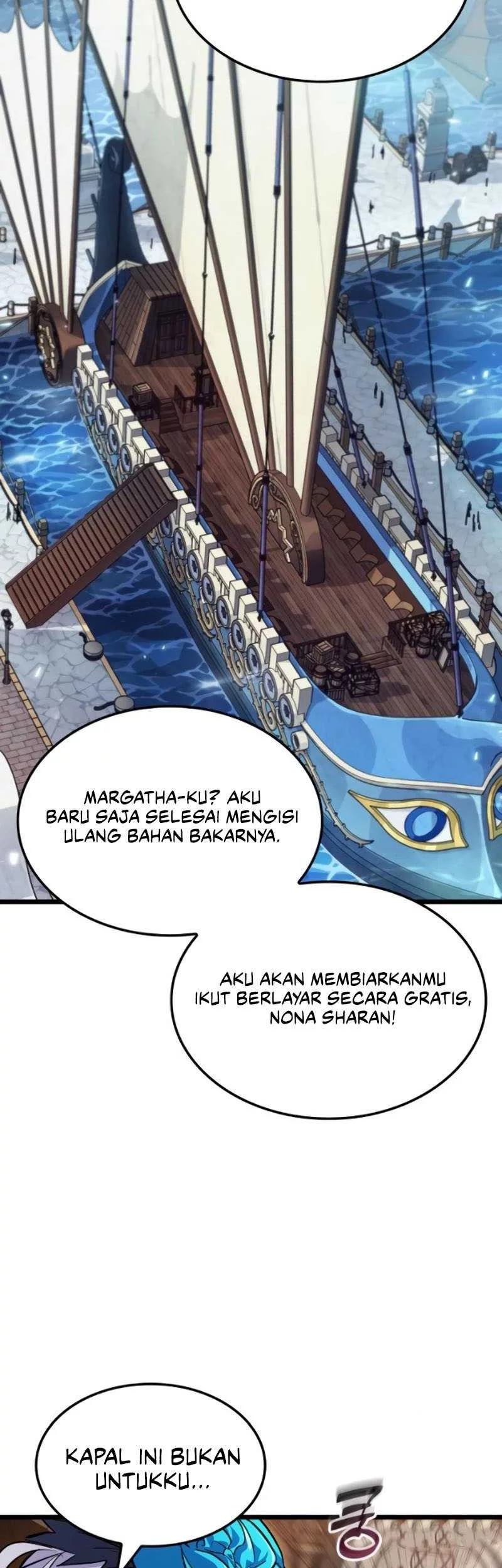 Chapter 13 - halaman 17