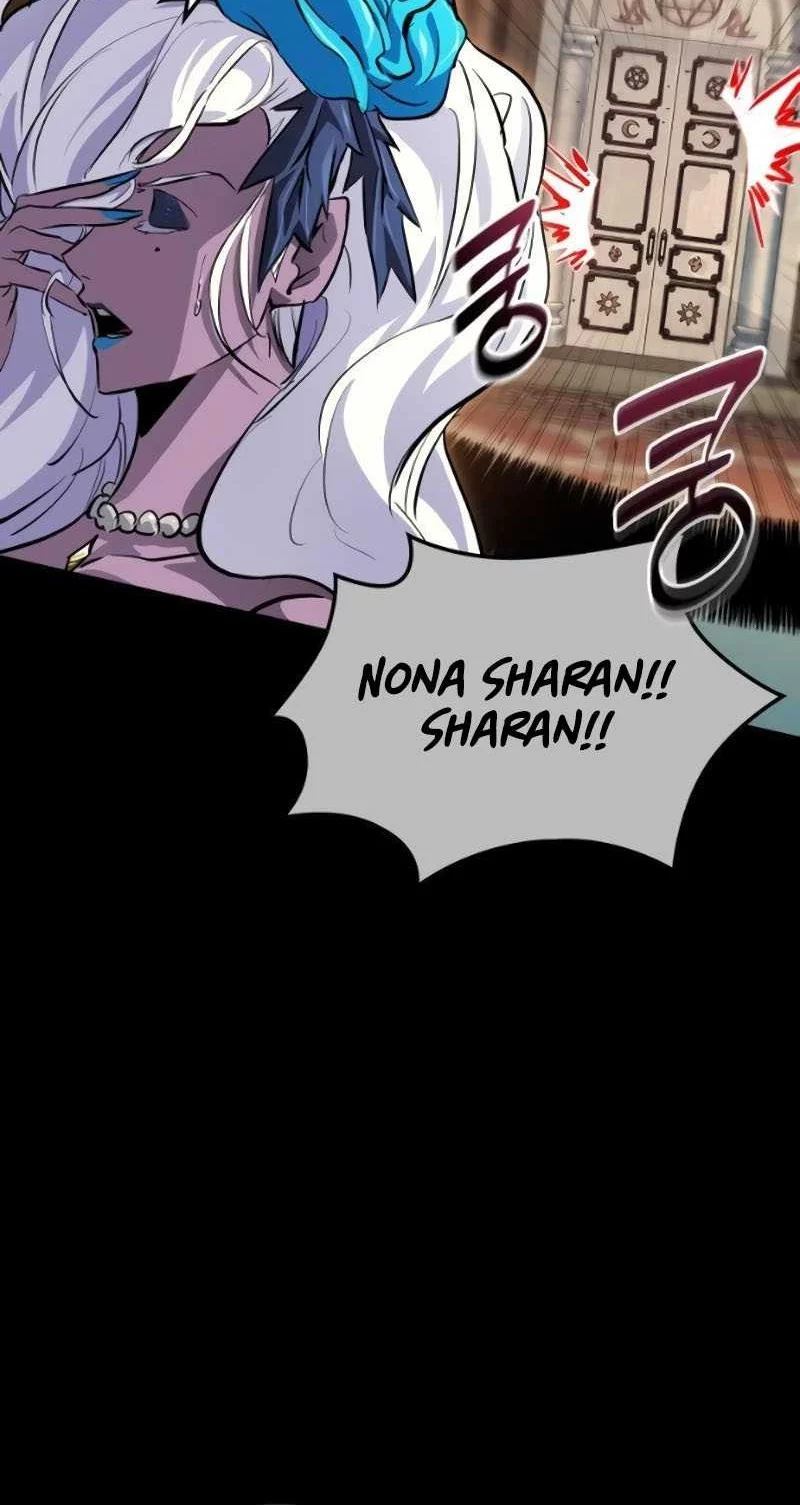 Chapter 13 - halaman 18