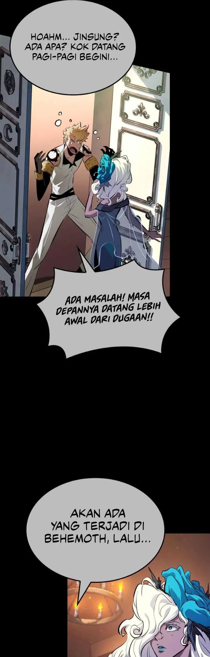 Chapter 13 - halaman 19