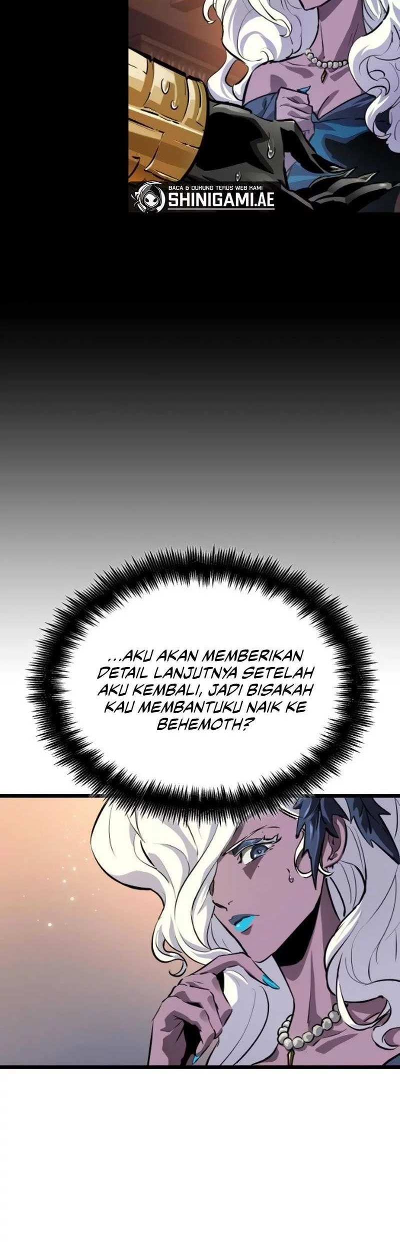 Chapter 13 - halaman 20