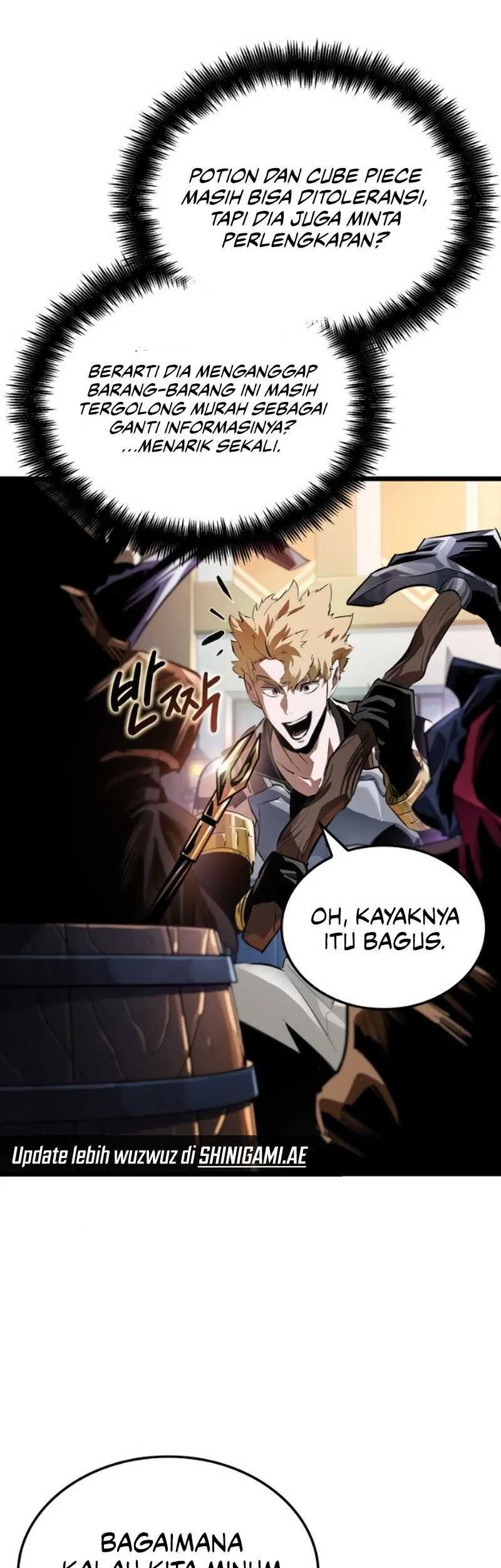 Chapter 13 - halaman 21