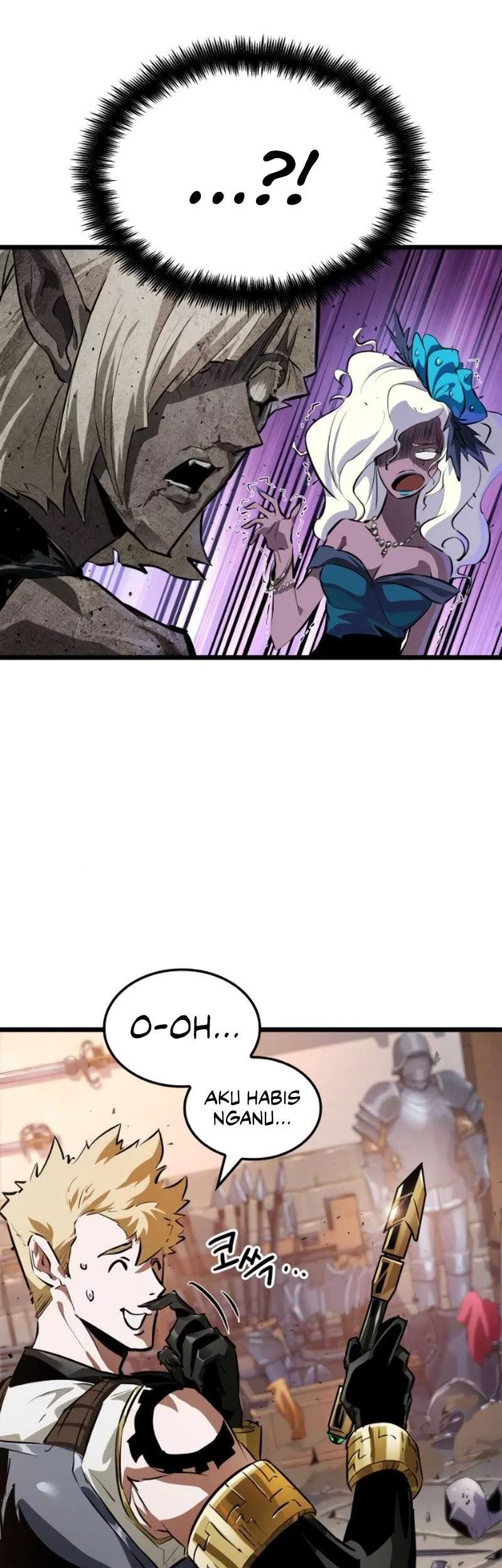Chapter 13 - halaman 23