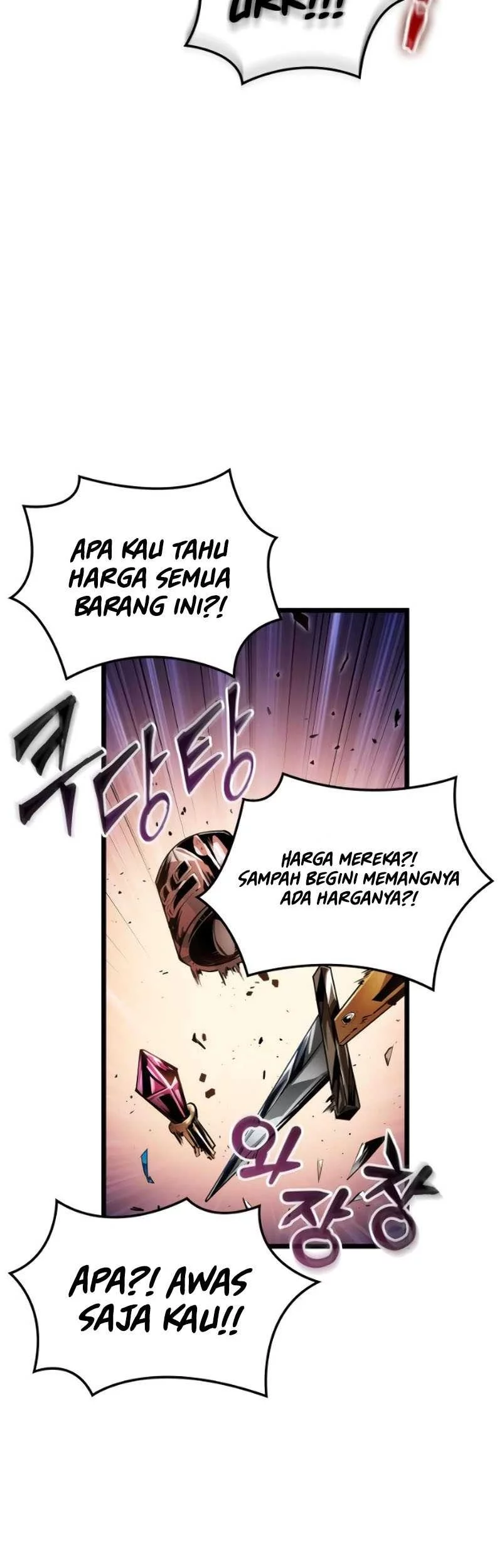 Chapter 13 - halaman 25