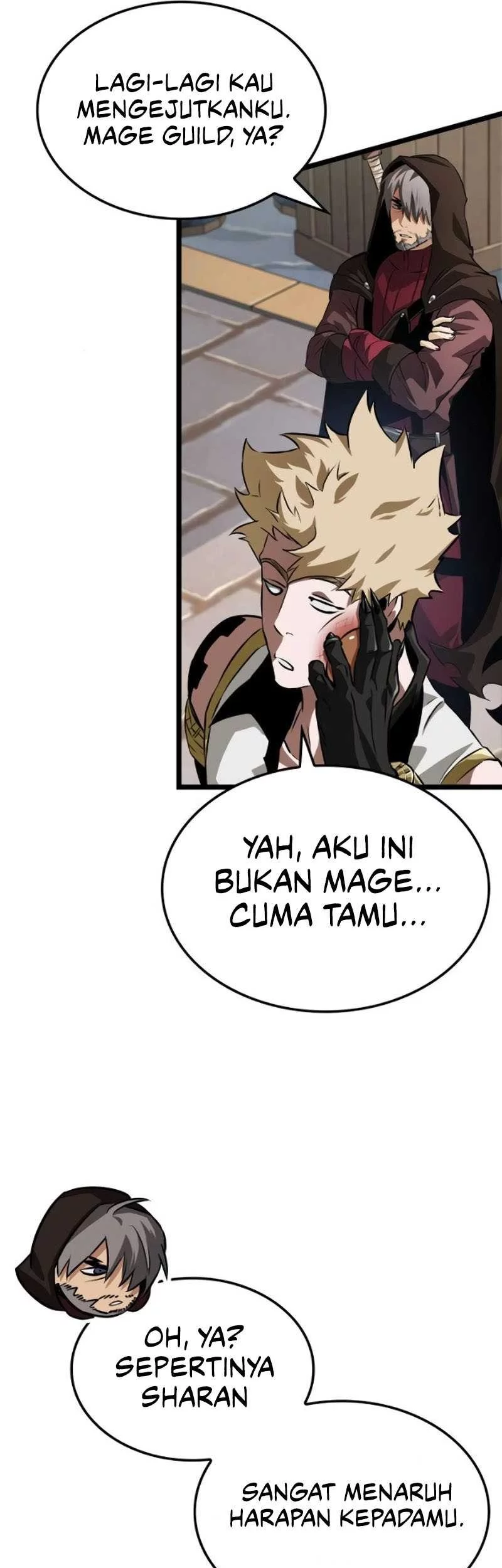 Chapter 13 - halaman 31