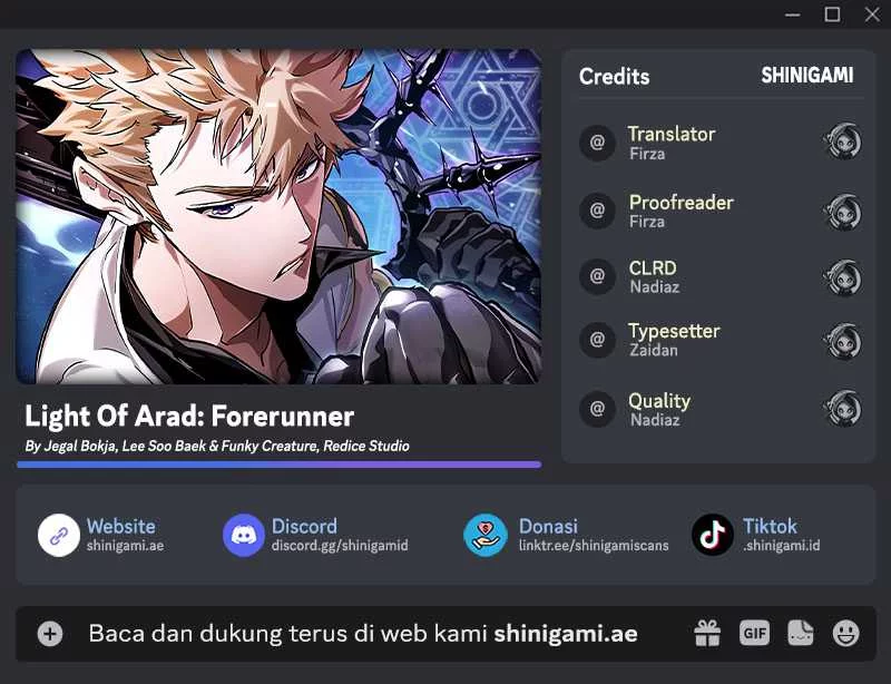 Chapter 14 - halaman 2