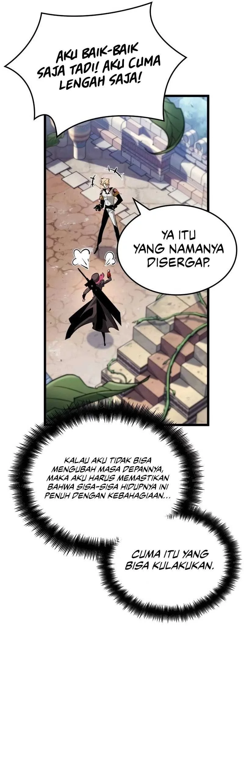 Chapter 14 - halaman 35