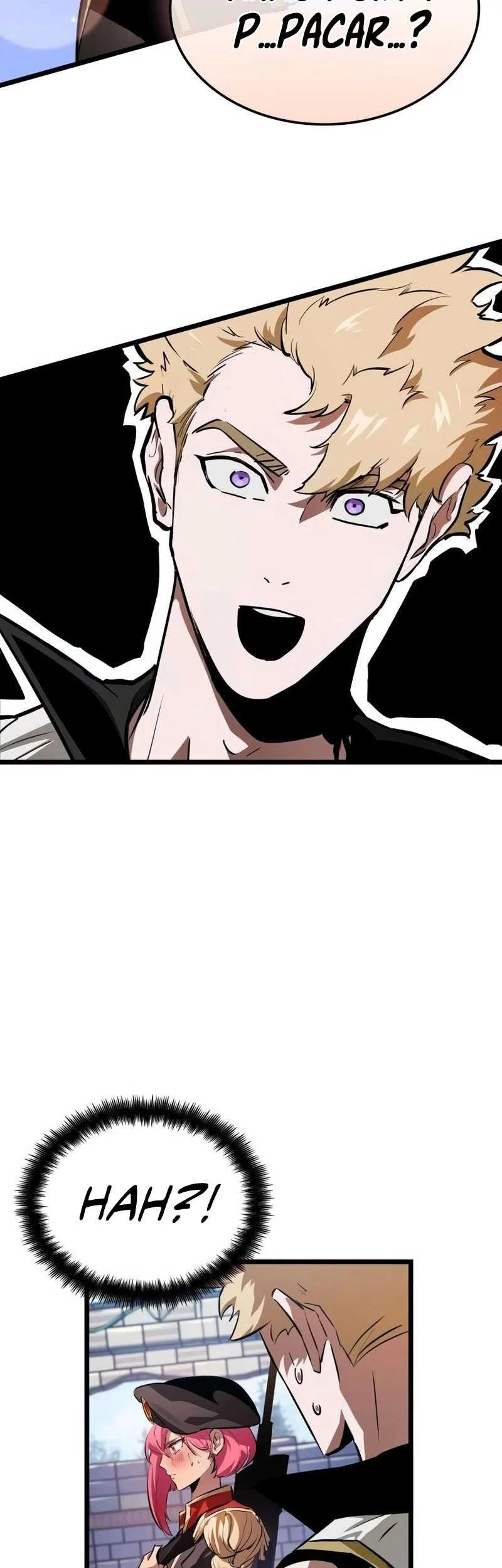 Chapter 14 - halaman 37