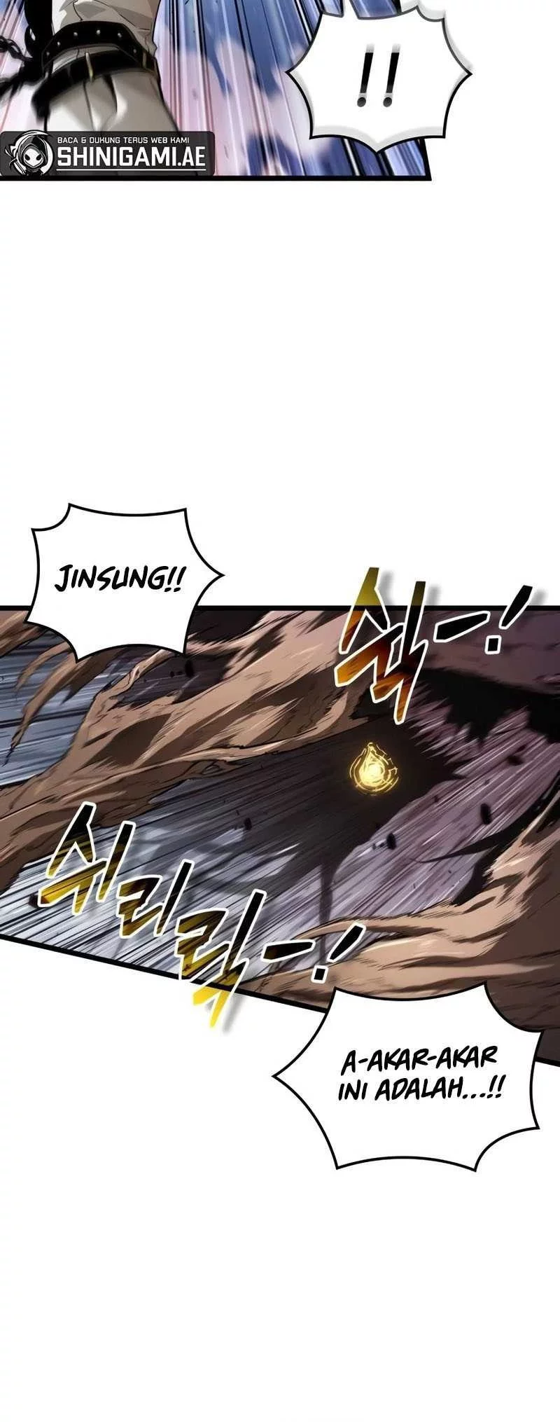 Chapter 14 - halaman 41