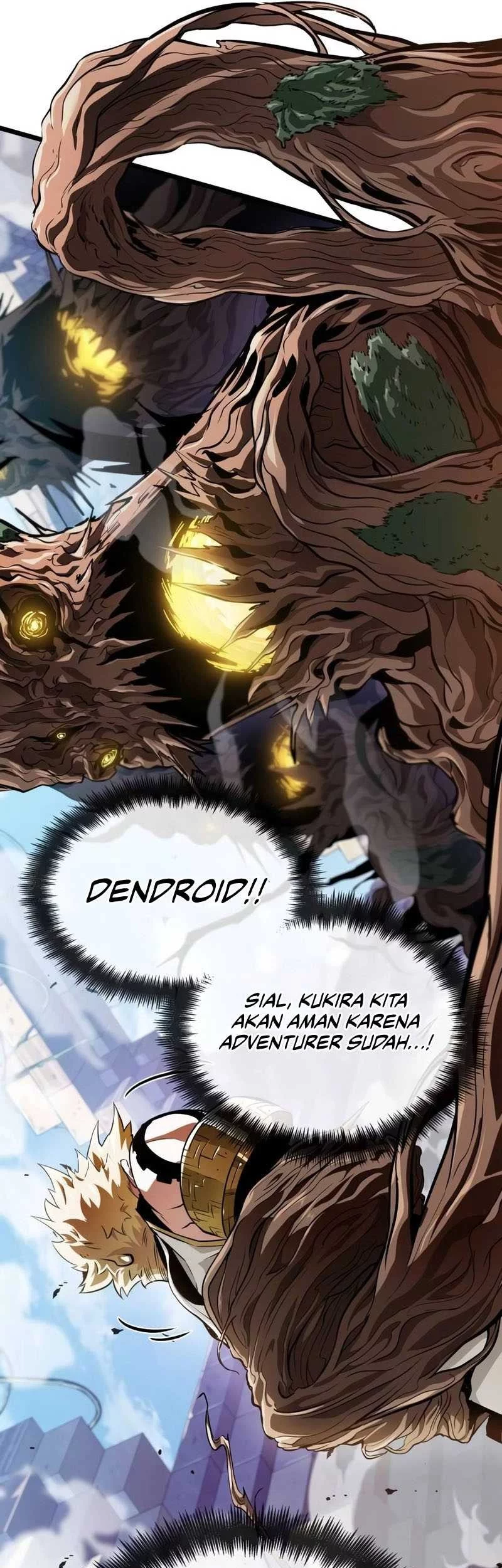 Chapter 14 - halaman 42