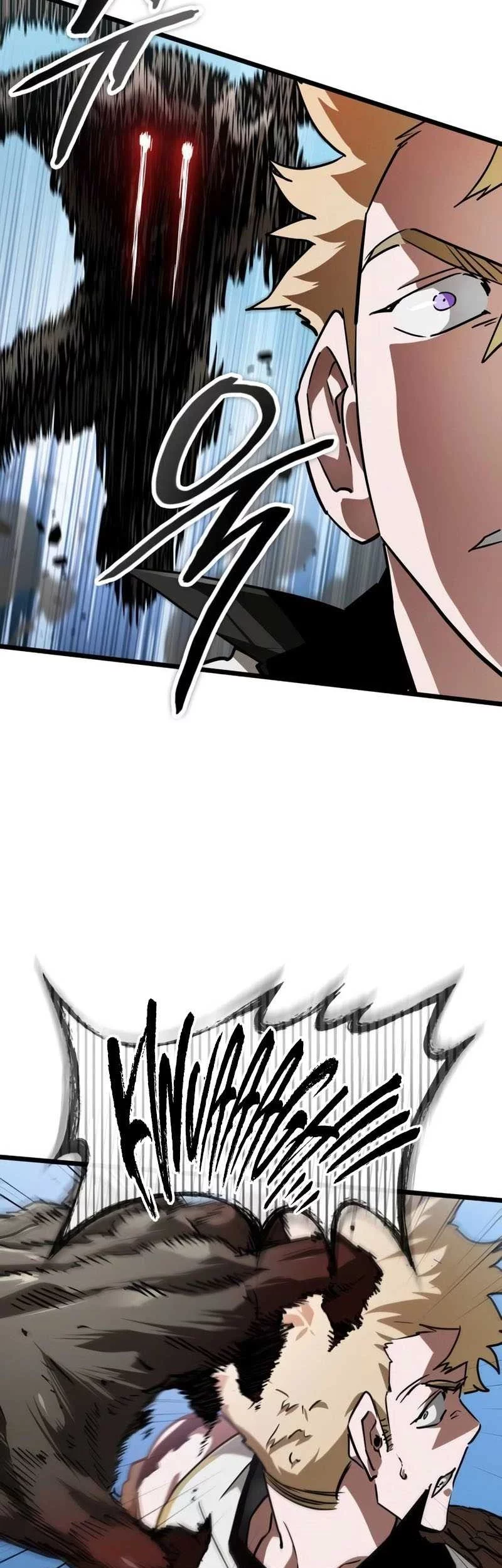 Chapter 14 - halaman 44