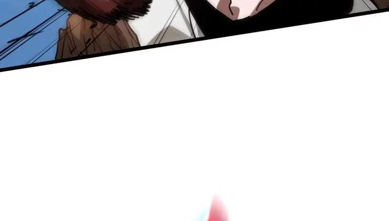 Chapter 14 - halaman 45