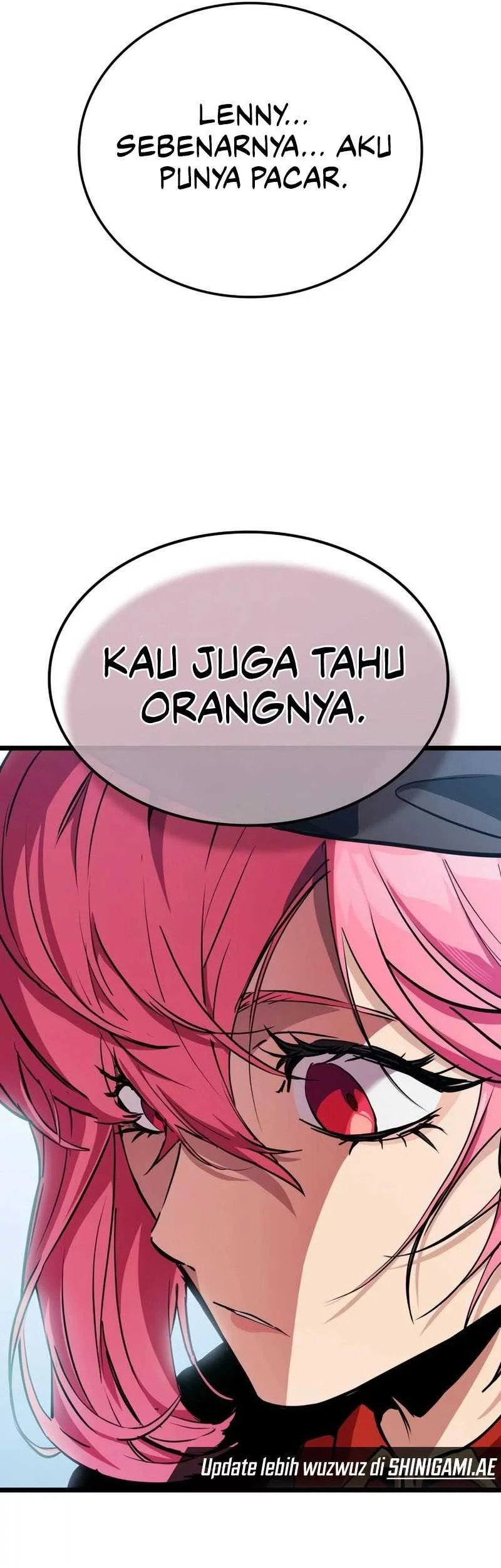 Chapter 14 - halaman 58