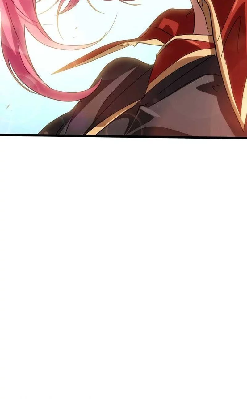 Chapter 14 - halaman 61