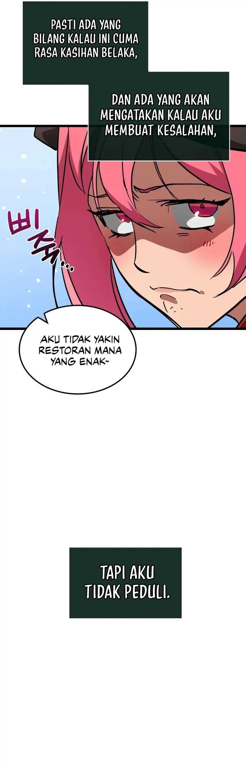 Chapter 14 - halaman 62