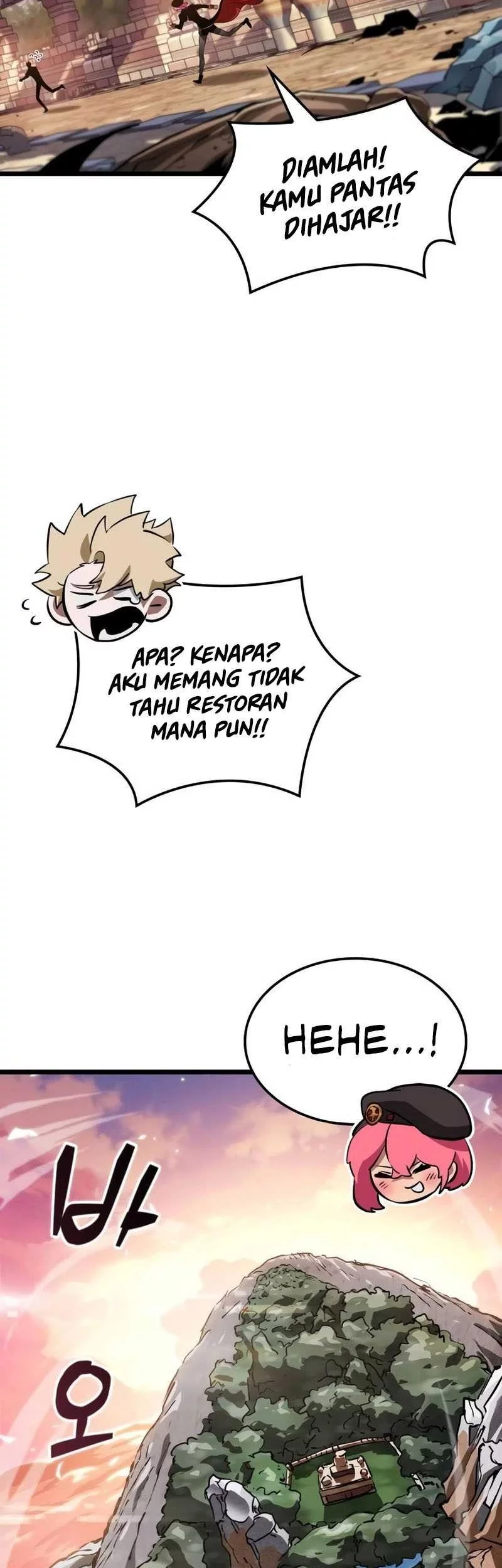 Chapter 14 - halaman 64