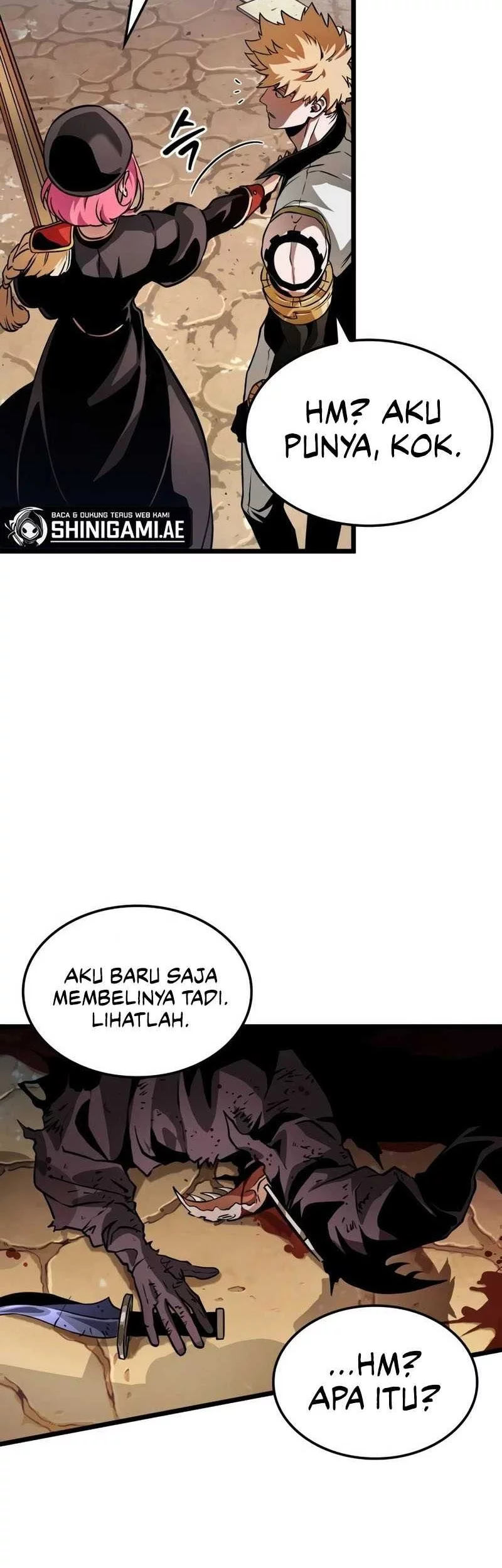 Chapter 14 - halaman 8