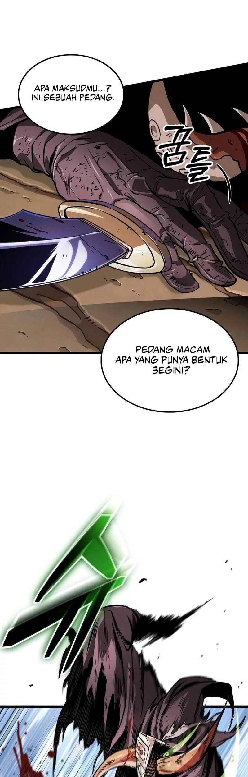 Chapter 14 - halaman 9