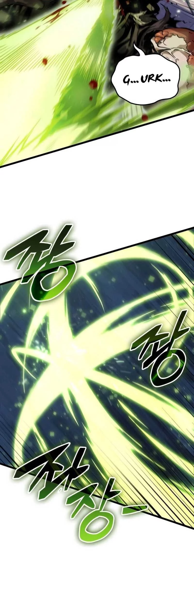 Chapter 14 - halaman 13