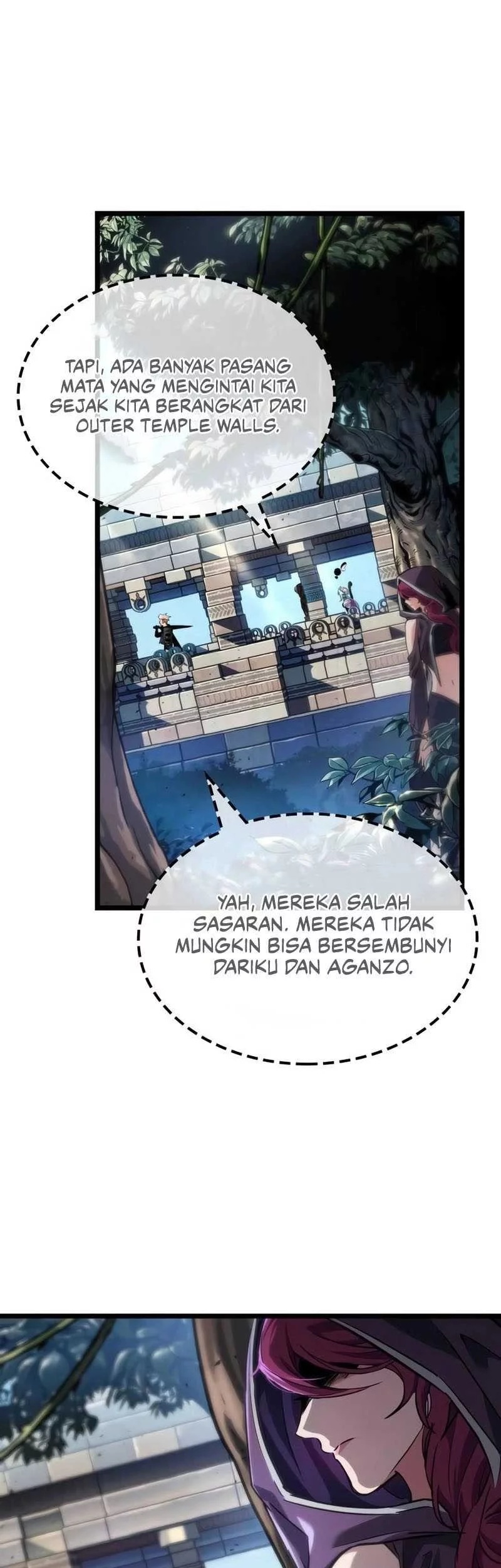 Chapter 14 - halaman 19