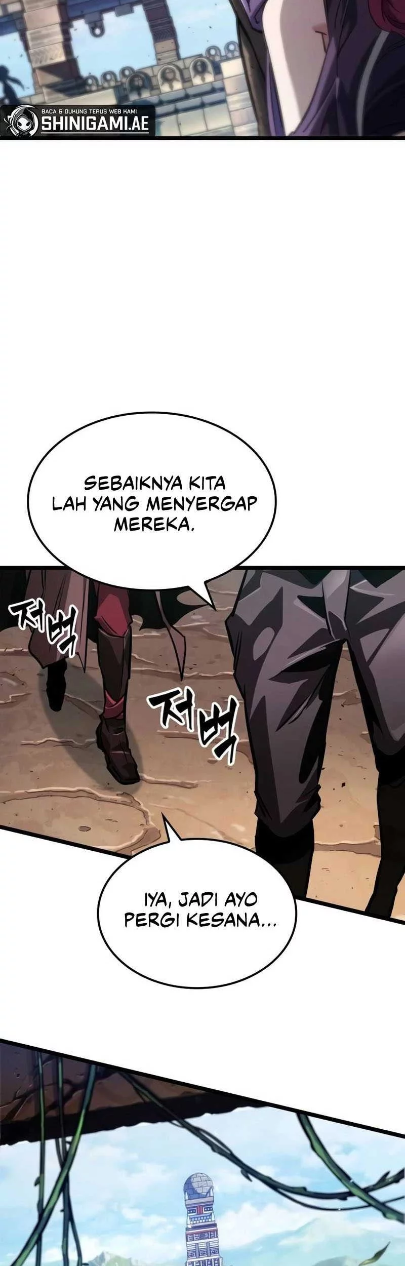 Chapter 14 - halaman 20