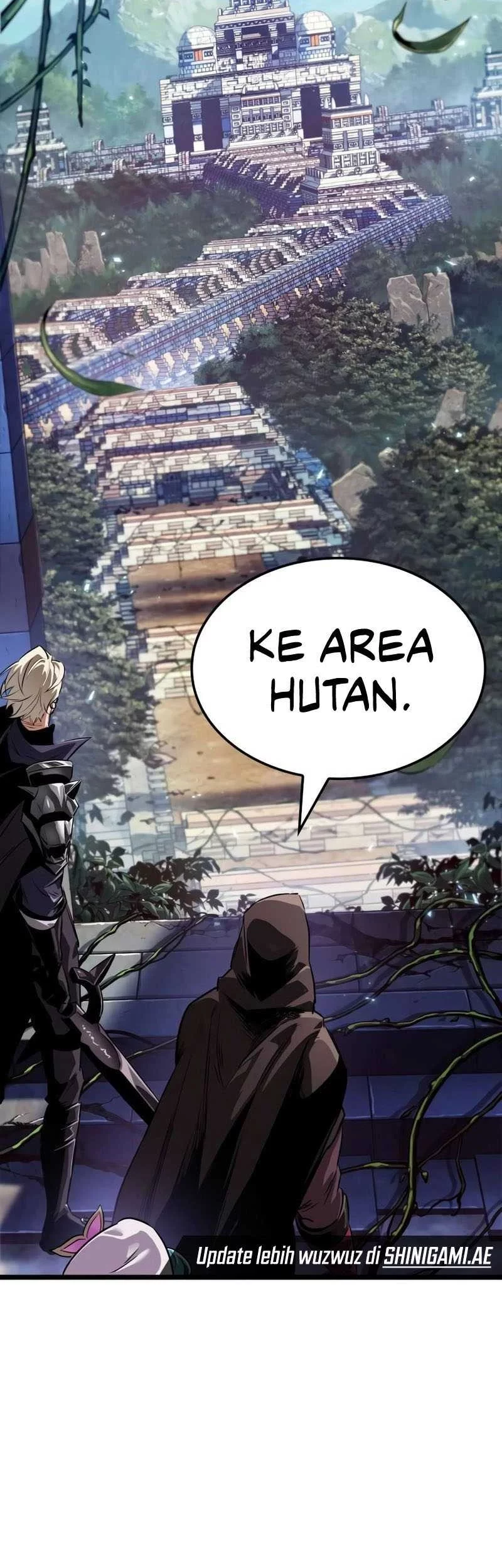 Chapter 14 - halaman 21