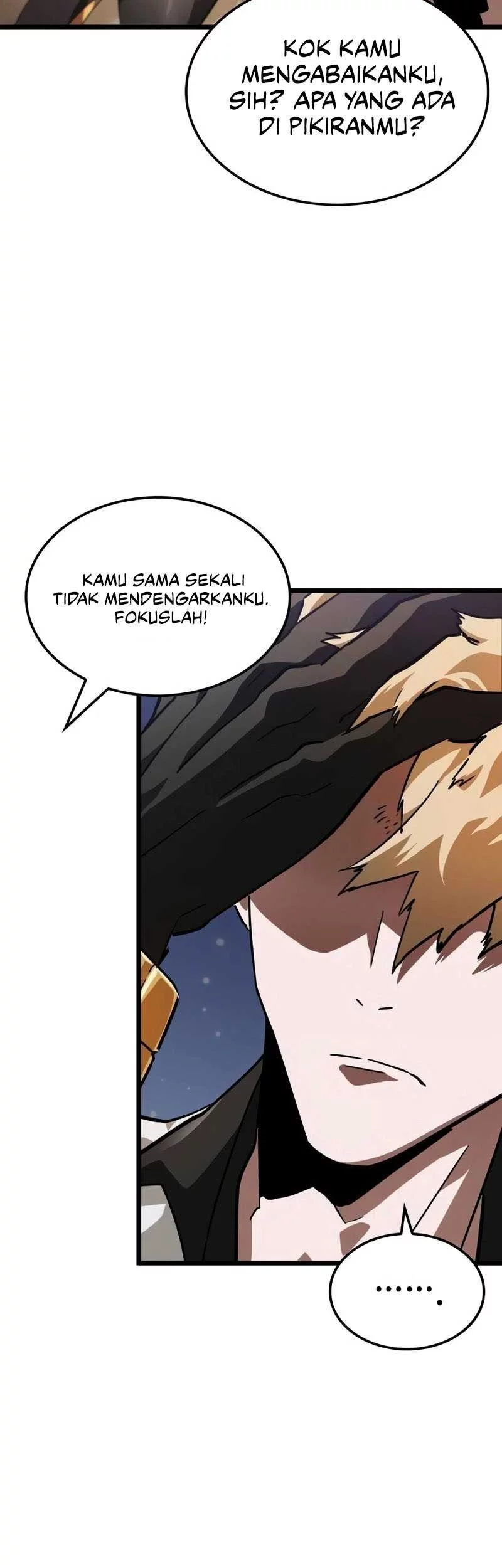 Chapter 14 - halaman 29