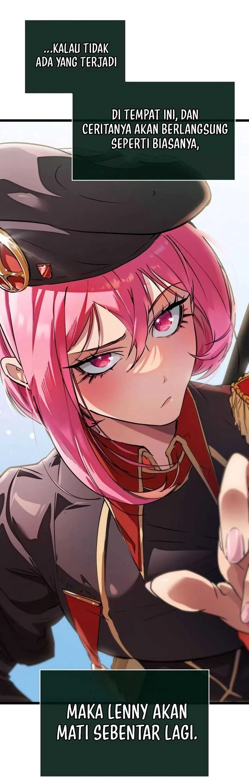 Chapter 14 - halaman 30