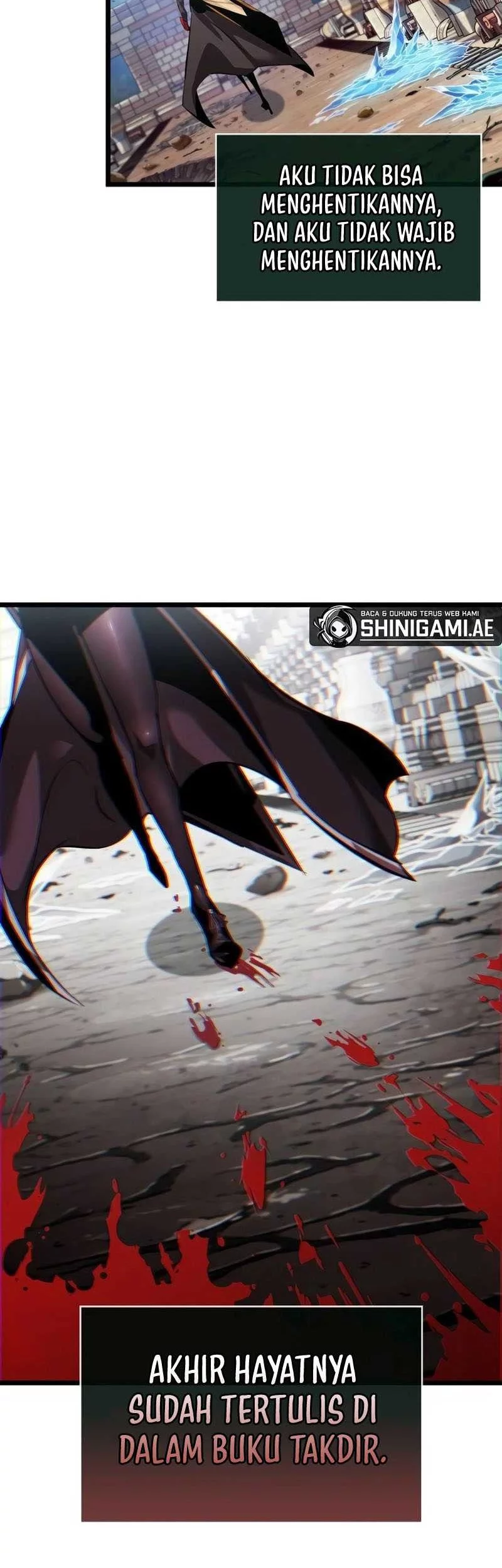 Chapter 14 - halaman 32