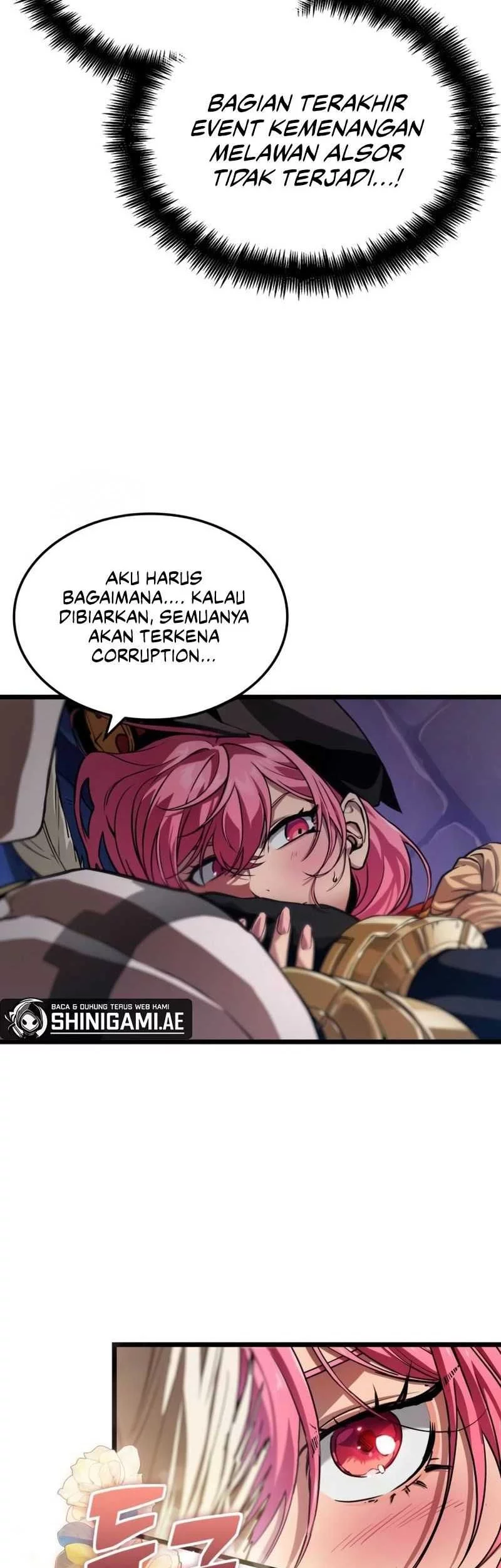 Chapter 15 - halaman 36