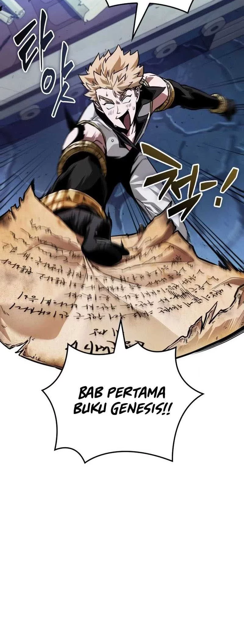 Chapter 15 - halaman 42