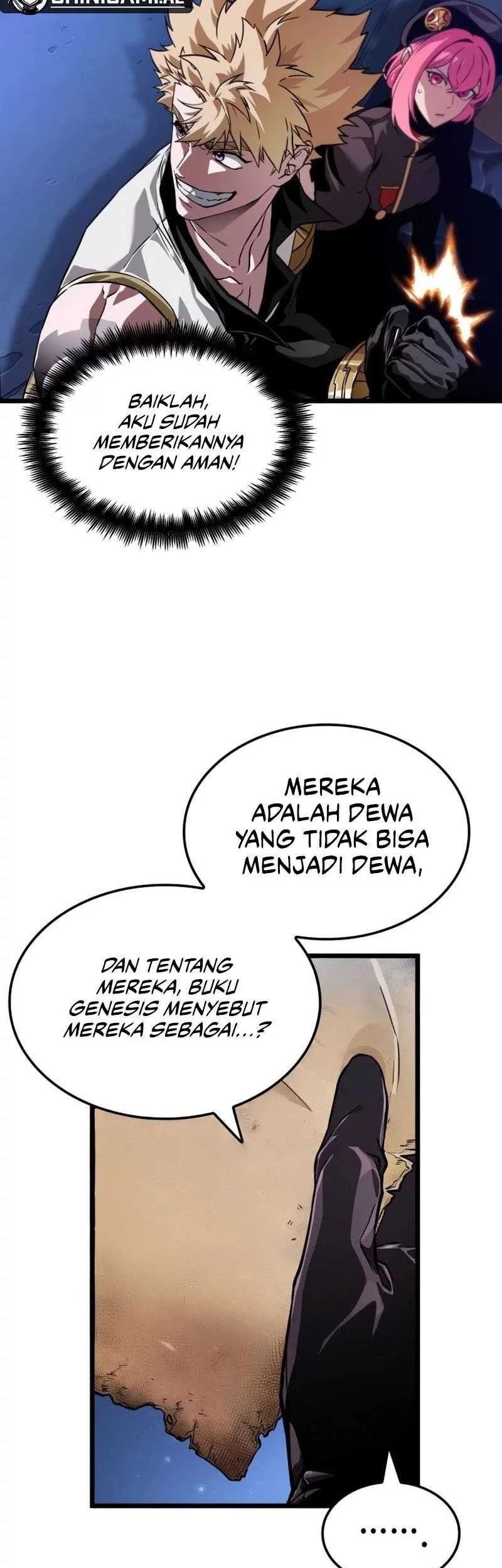 Chapter 15 - halaman 45