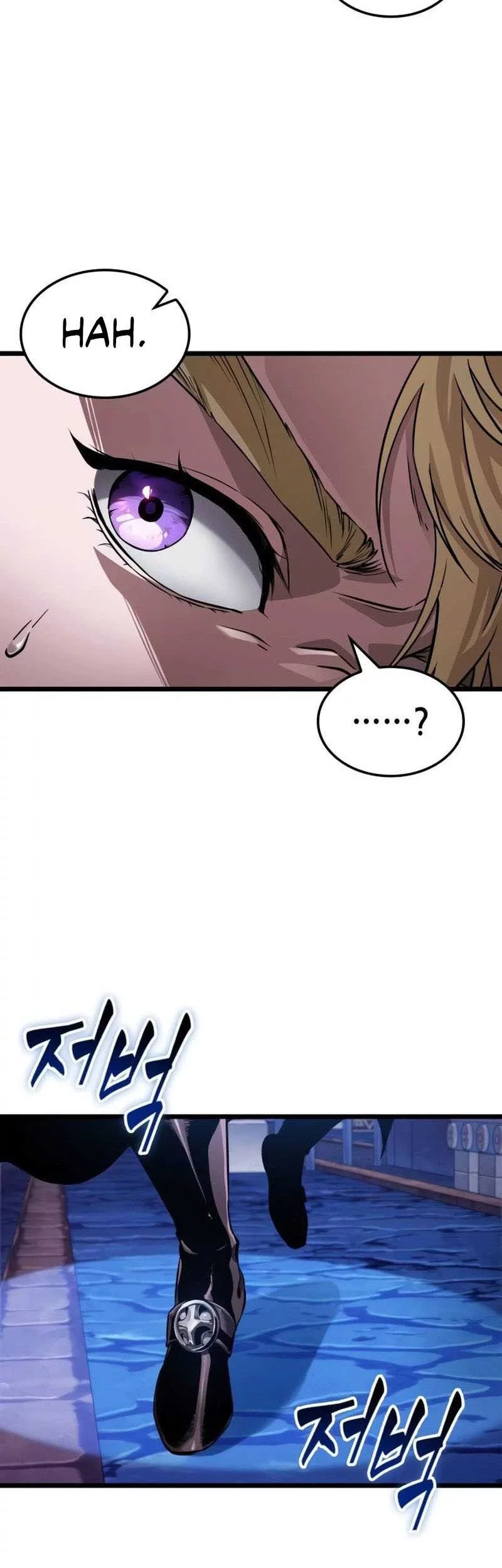 Chapter 15 - halaman 46