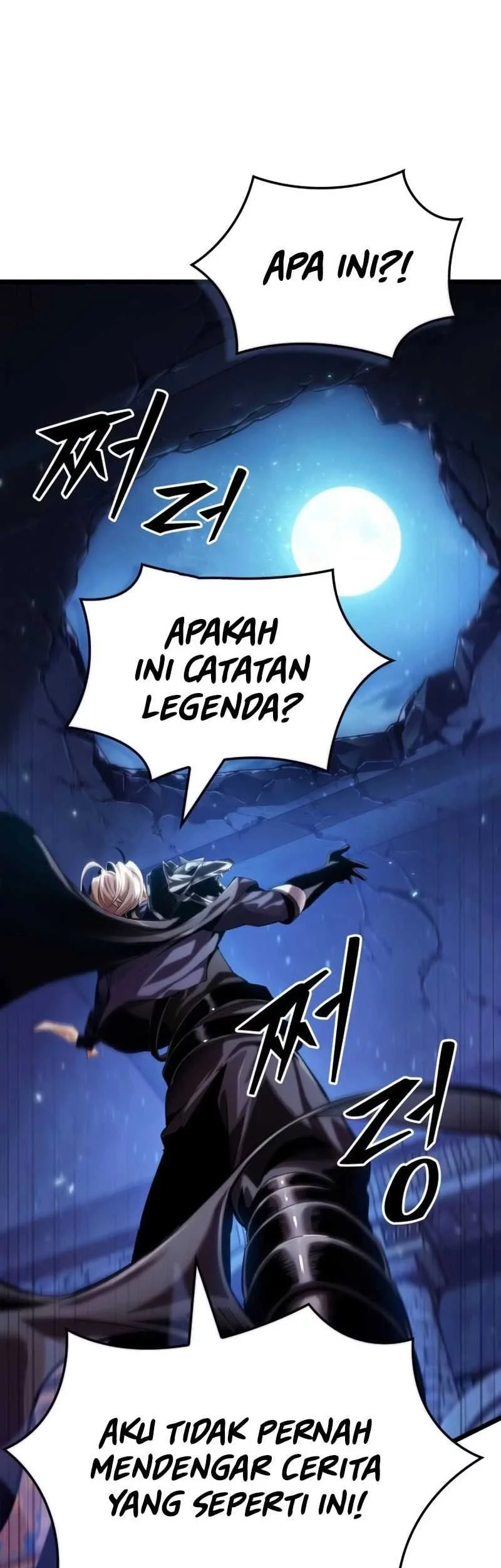 Chapter 15 - halaman 47