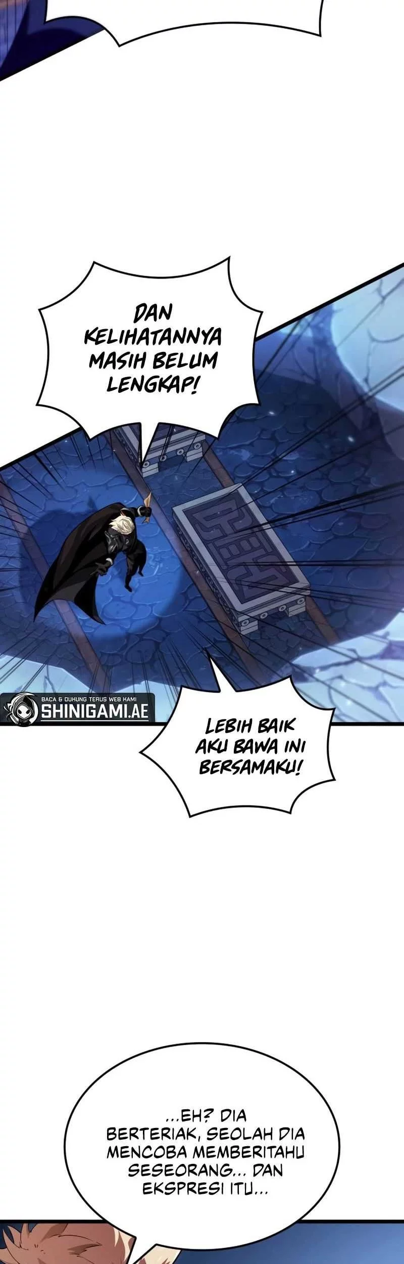 Chapter 15 - halaman 48