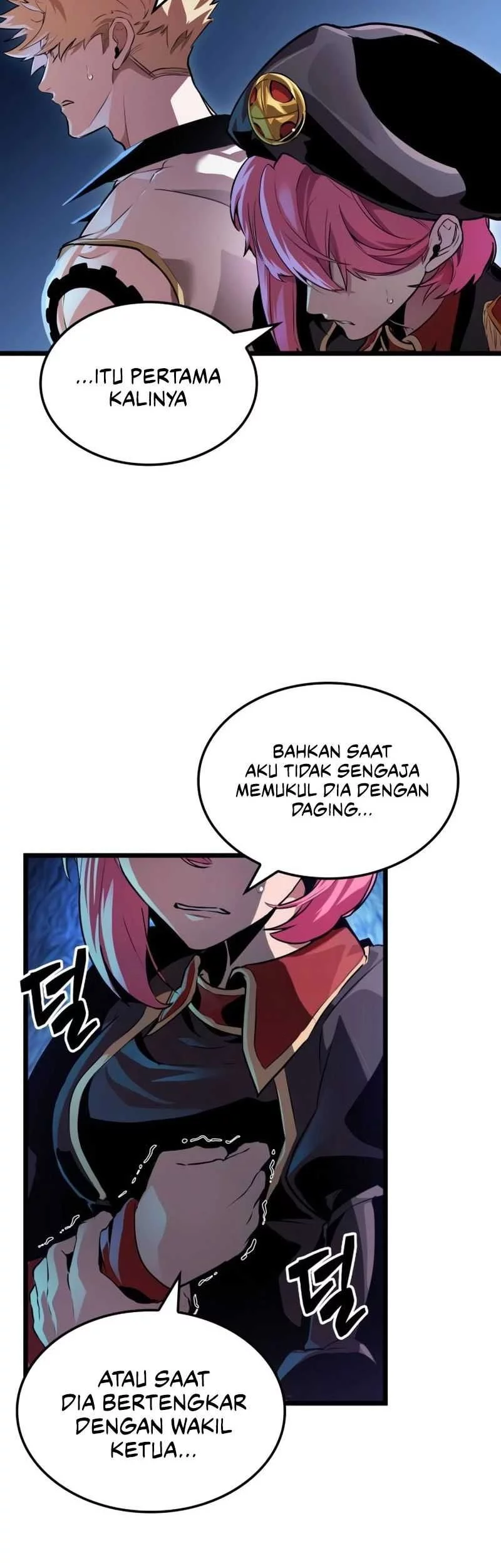 Chapter 15 - halaman 49