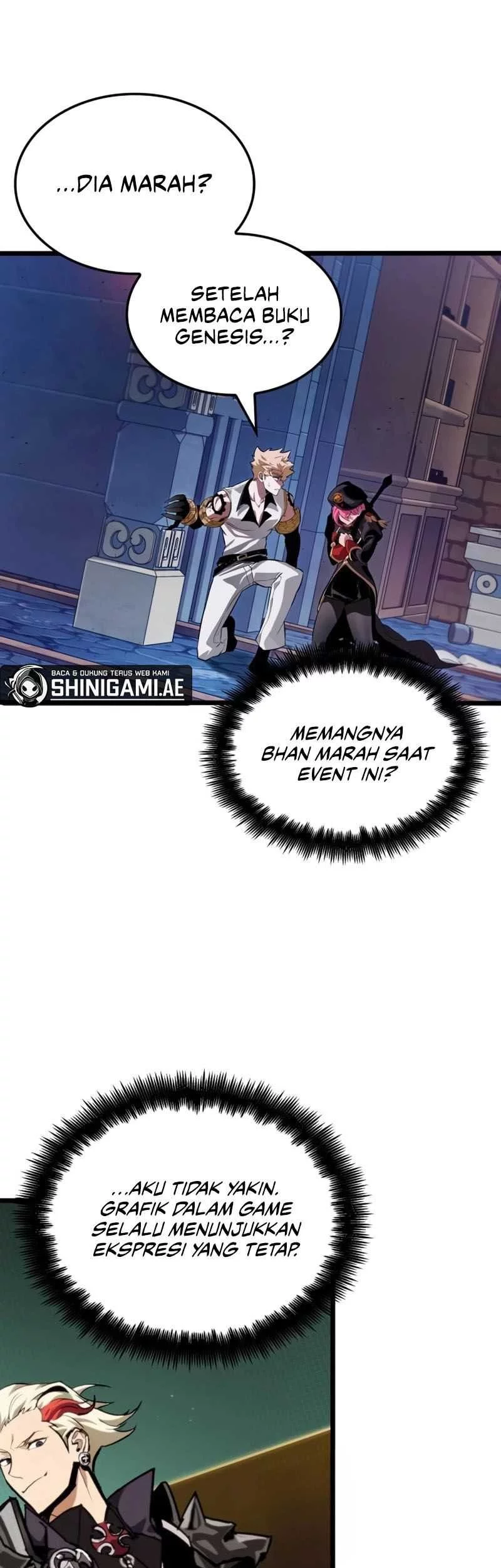 Chapter 15 - halaman 51