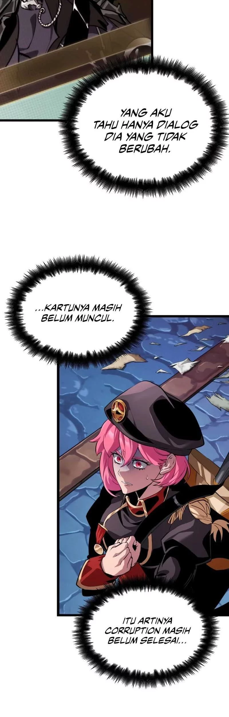 Chapter 15 - halaman 52