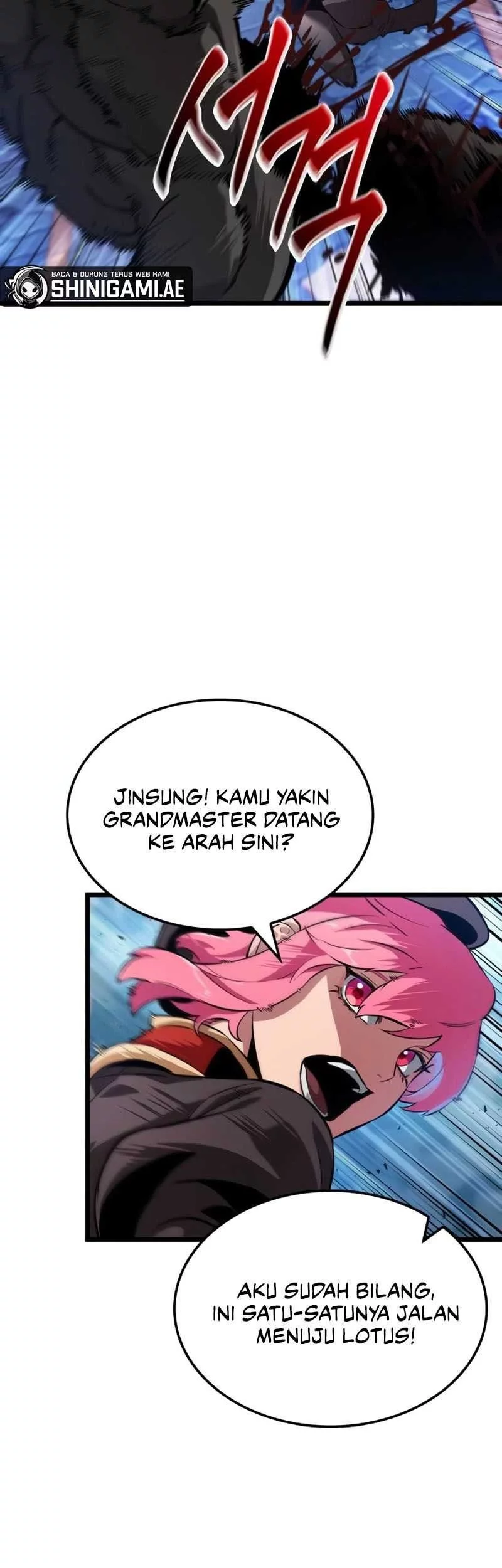 Chapter 15 - halaman 5