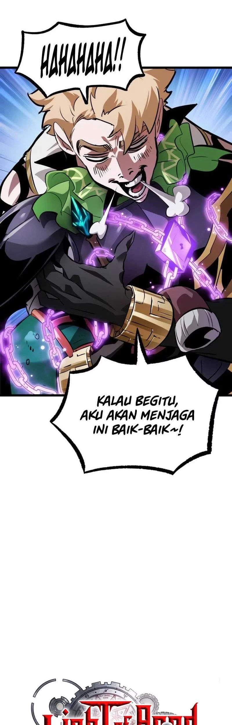 Chapter 15 - halaman 16