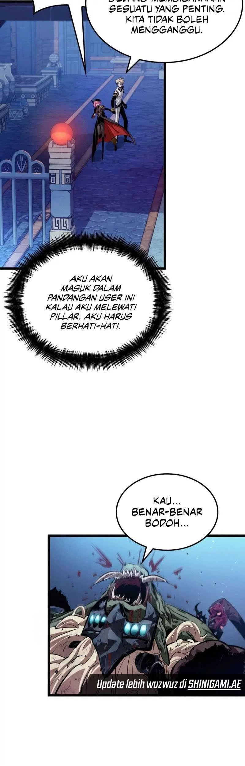 Chapter 15 - halaman 21