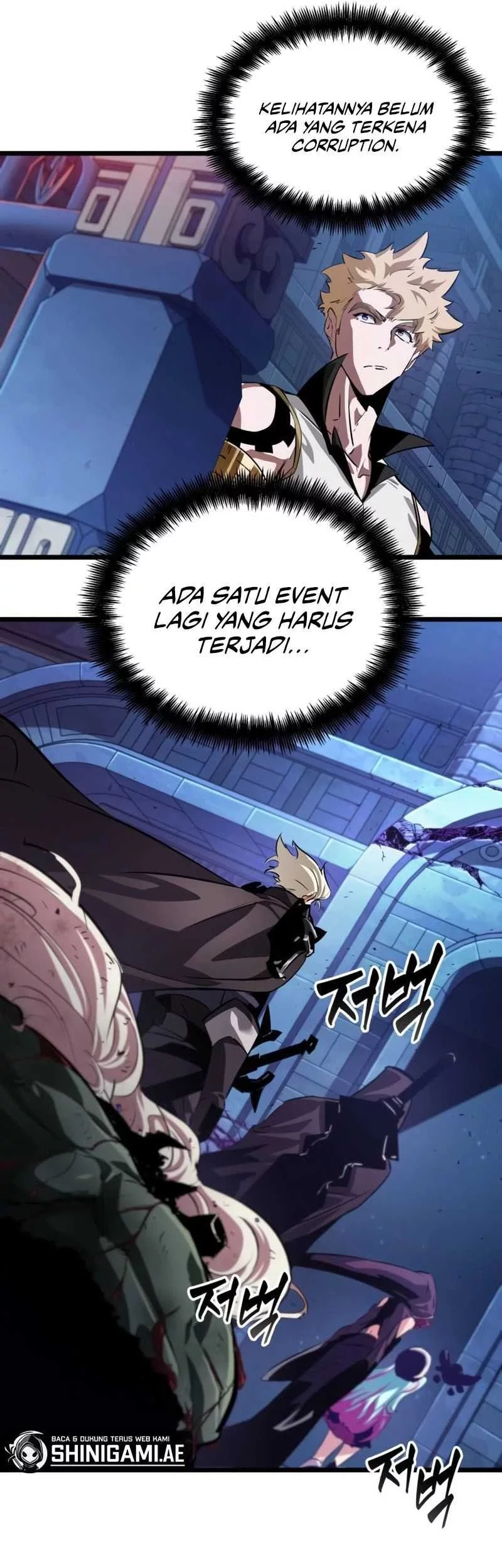 Chapter 15 - halaman 23