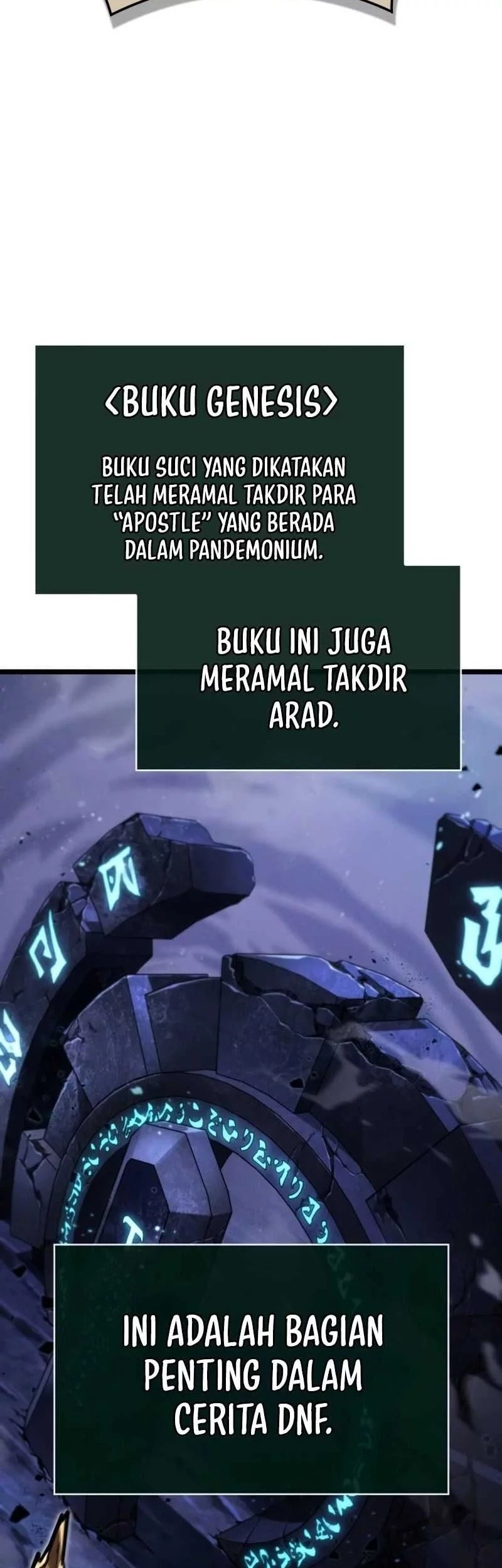 Chapter 15 - halaman 28