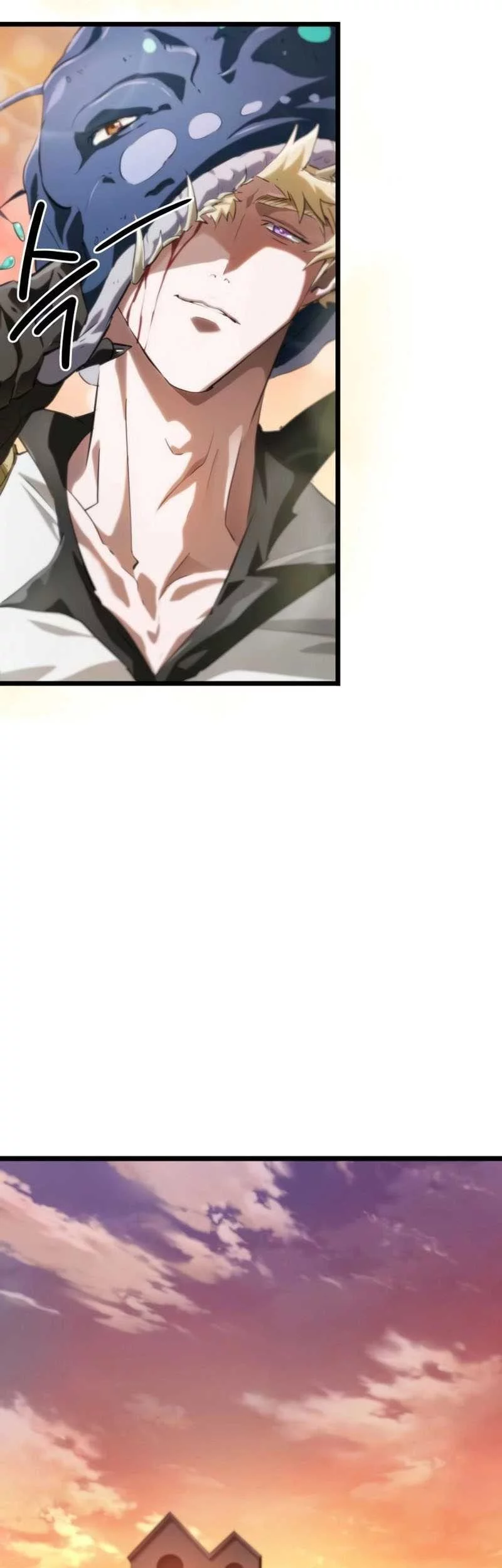 Chapter 16 - halaman 40