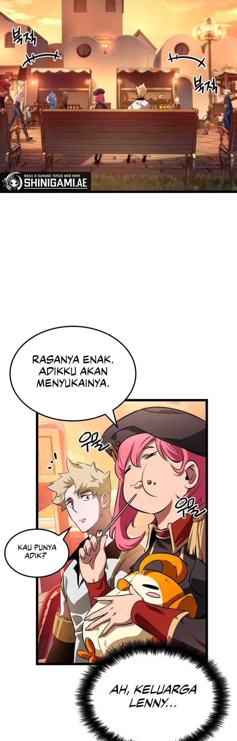 Chapter 16 - halaman 41