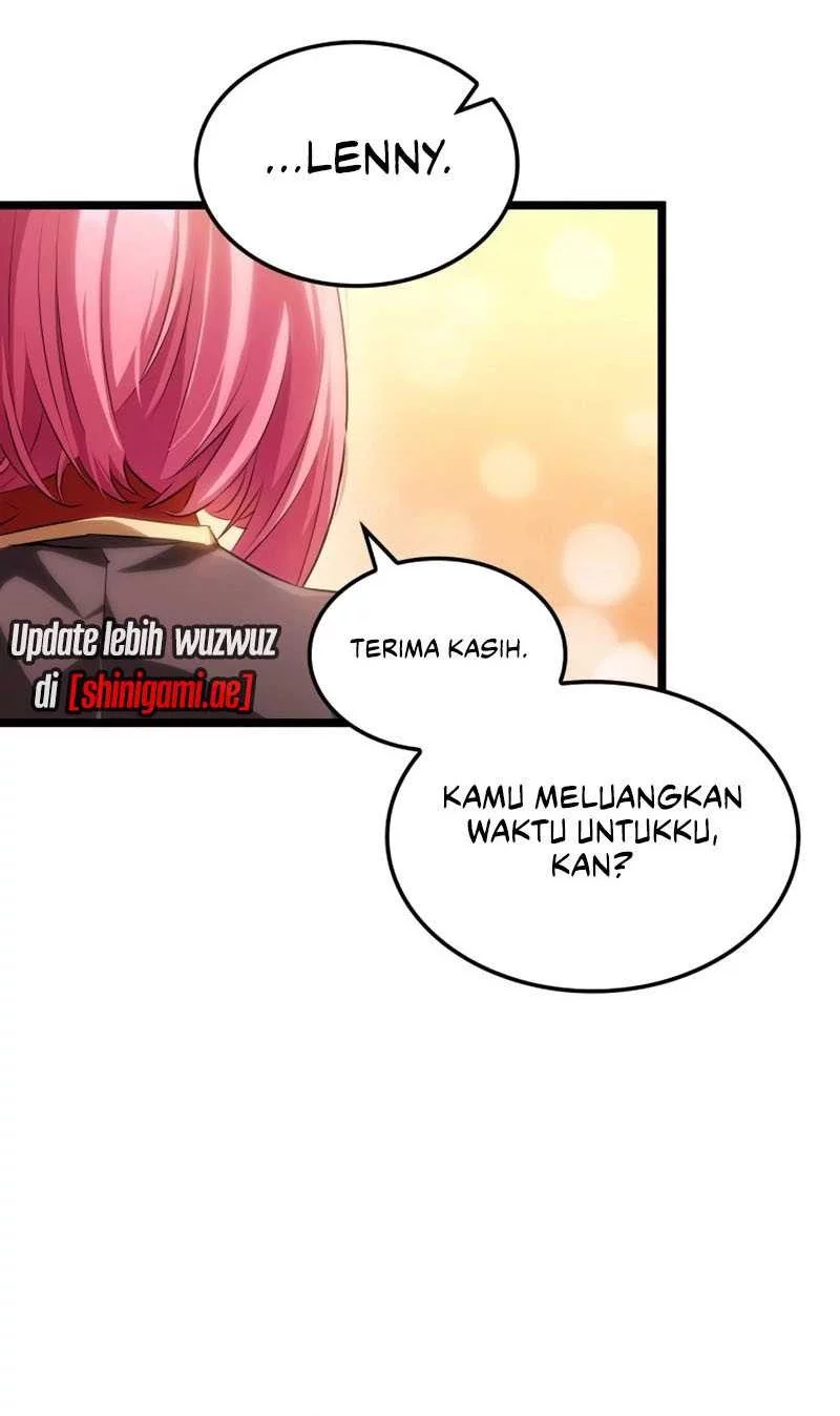 Chapter 16 - halaman 43