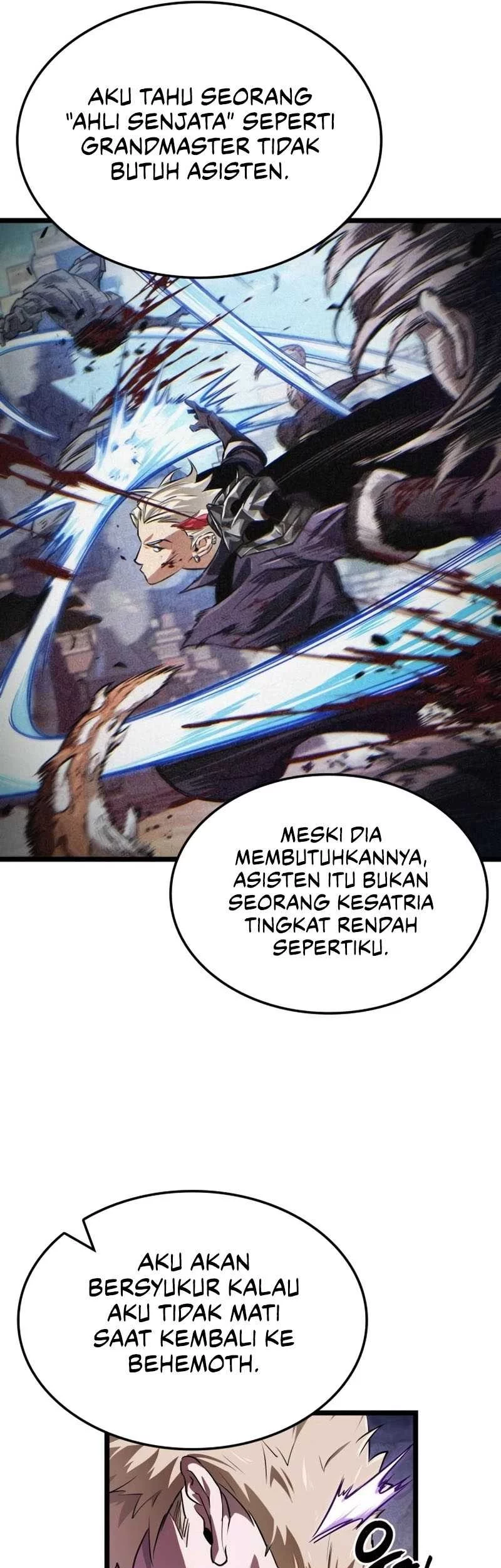 Chapter 16 - halaman 44