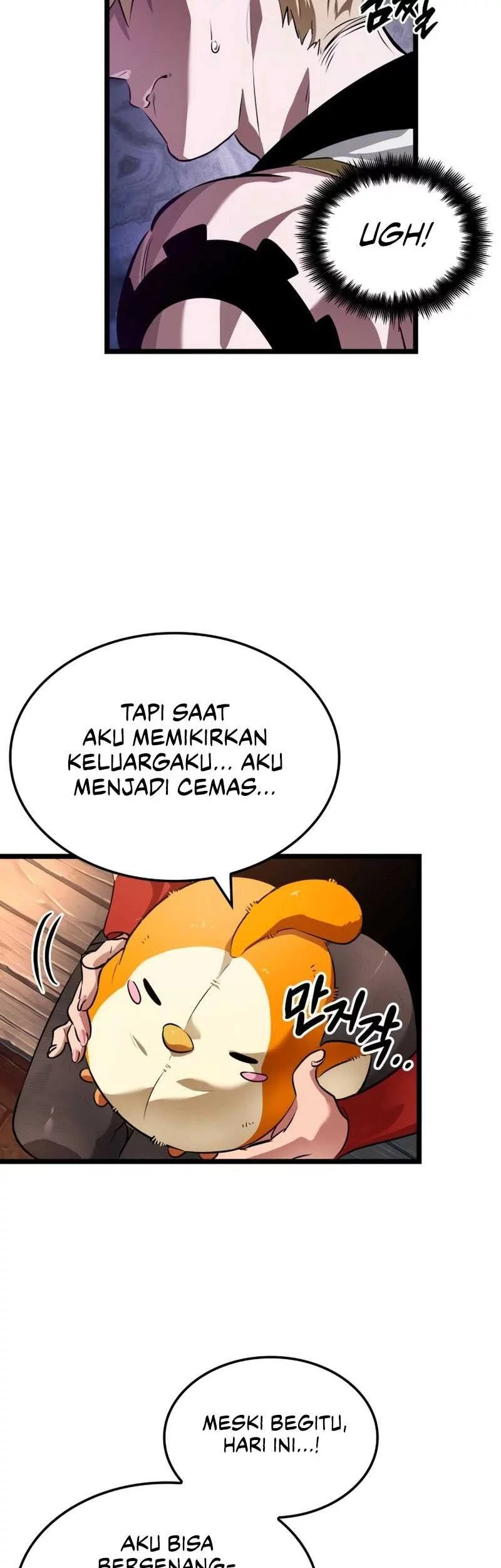 Chapter 16 - halaman 45