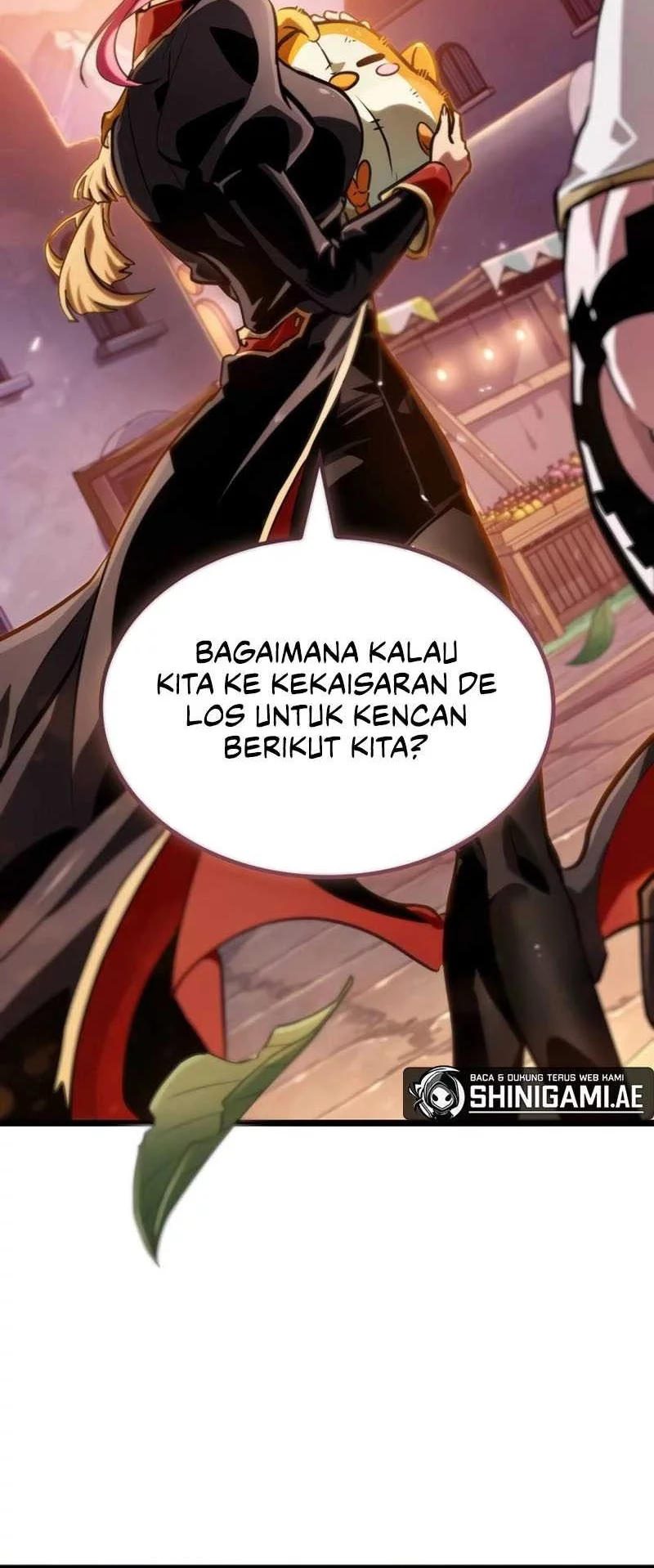 Chapter 16 - halaman 47