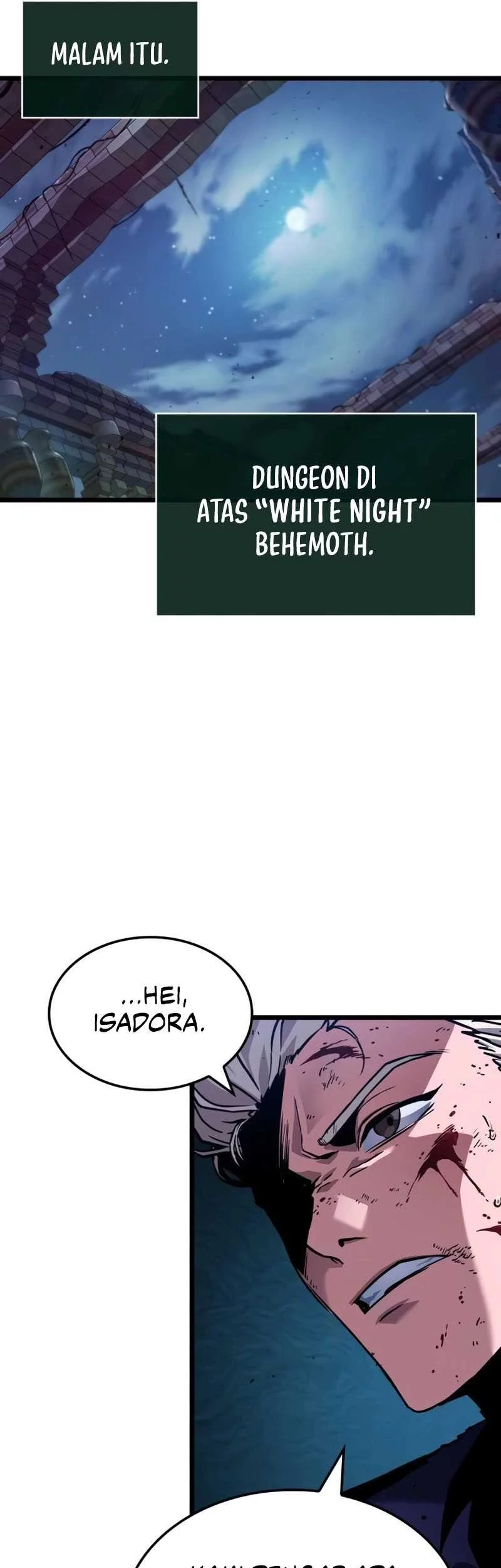 Chapter 16 - halaman 52