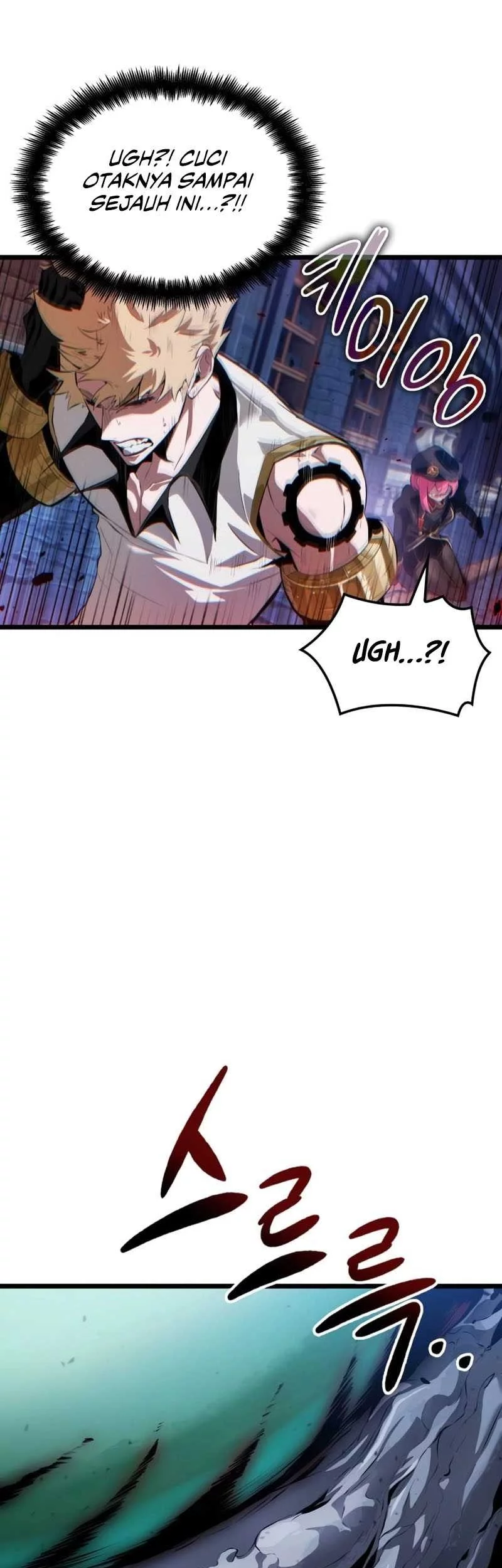 Chapter 16 - halaman 5
